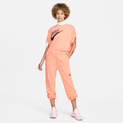 DANCE T-SHIRT