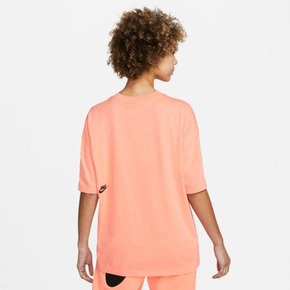 DANCE T-SHIRT