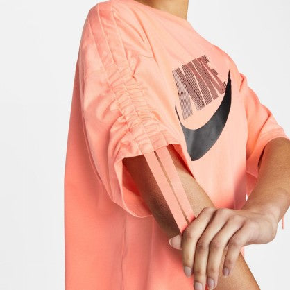 DANCE T-SHIRT