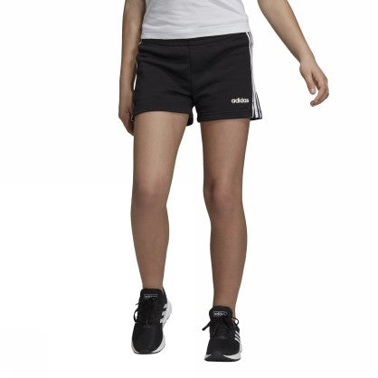 YG E 3S SHORT