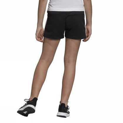 YG E 3S SHORT