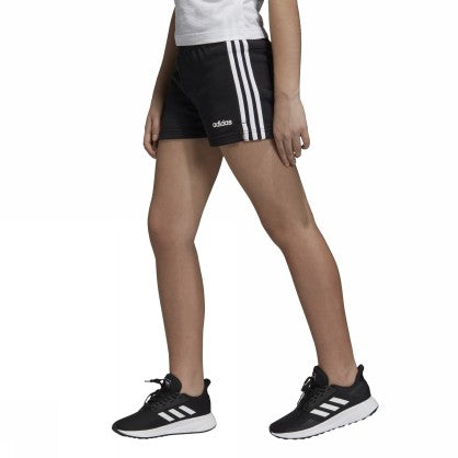YG E 3S SHORT