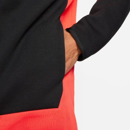 SPORTSWEAR TECH FLEECE