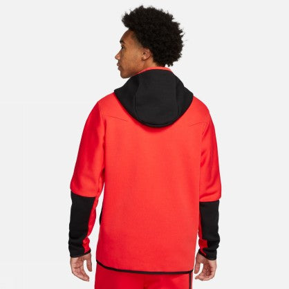 SPORTSWEAR TECH FLEECE