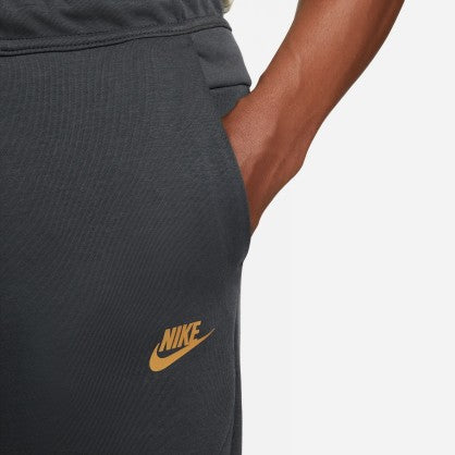 SPORTSWEAR TECH FLEECE