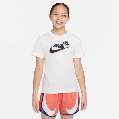 G NSW TEE HILO CRAFT
