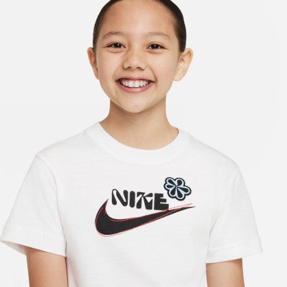 G NSW TEE HILO CRAFT