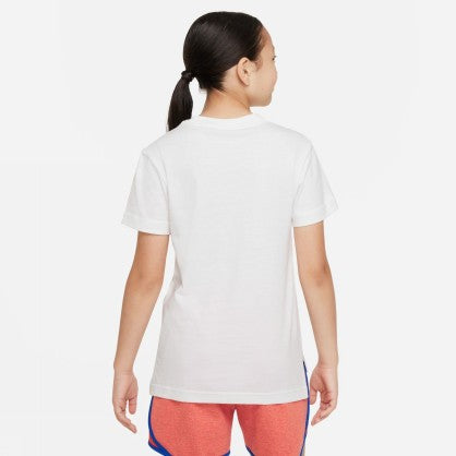 G NSW TEE HILO CRAFT