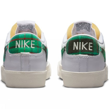 BLAZER LOW 77 PREMIUM