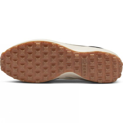 WAFFLE DEBUT PREMIUM