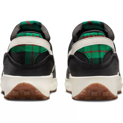 WAFFLE DEBUT PREMIUM