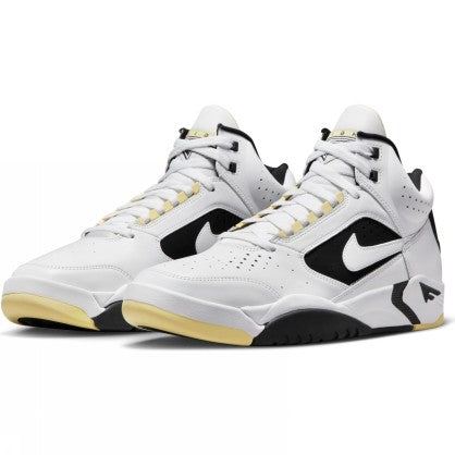 AIR FLIGHT LITE MID