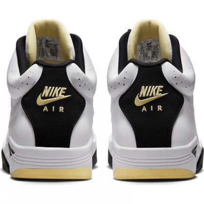 AIR FLIGHT LITE MID
