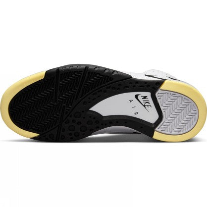 AIR FLIGHT LITE MID