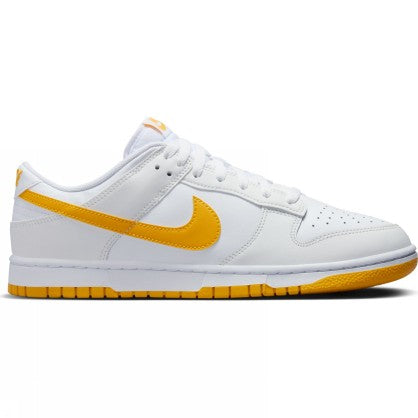 DUNK LOW RETRO