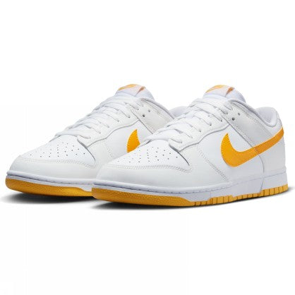DUNK LOW RETRO