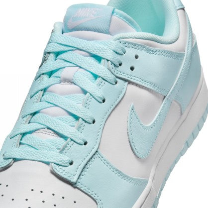 DUNK LOW RETRO