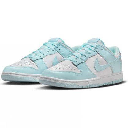 DUNK LOW RETRO