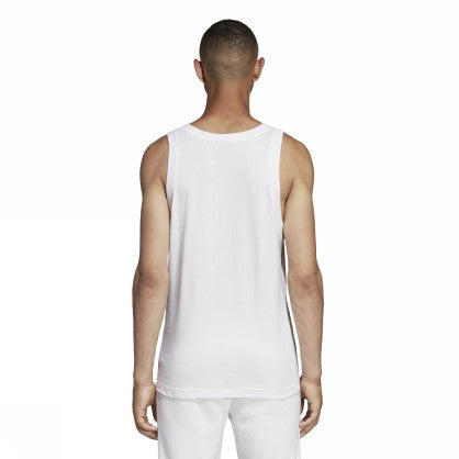 TREFOIL TANK