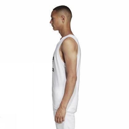 TREFOIL TANK