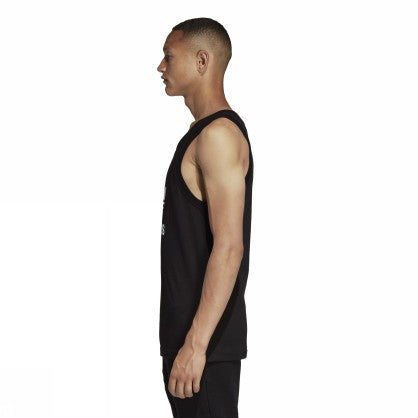 TREFOIL TANK