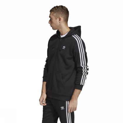 3-STRIPES FZ
