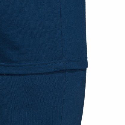 TREFOIL T-SHIRT