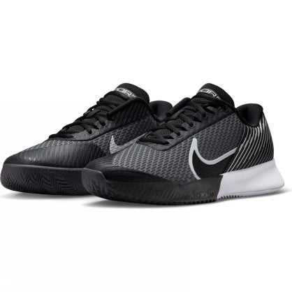 NIKECOURT AIR ZOOM VAPOR PRO 2