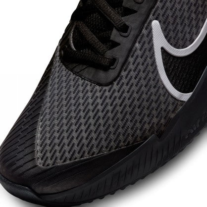 NIKECOURT AIR ZOOM VAPOR PRO 2