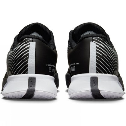 NIKECOURT AIR ZOOM VAPOR PRO 2