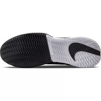 NIKECOURT AIR ZOOM VAPOR PRO 2