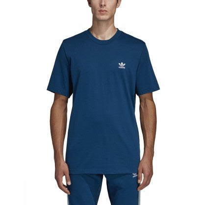 MONOGRAM TEE