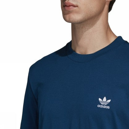 MONOGRAM TEE