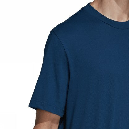 MONOGRAM TEE