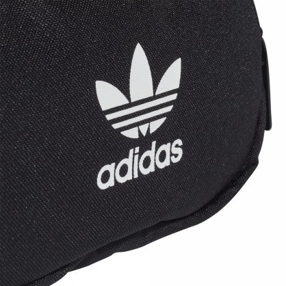 ESSENTIAL CBODY