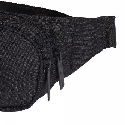 ESSENTIAL CBODY