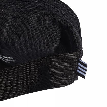 ESSENTIAL CBODY