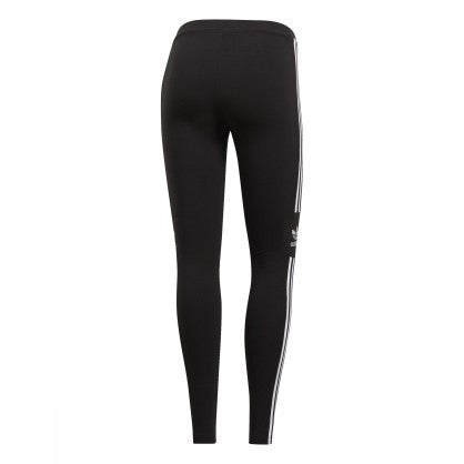 TREFOIL TIGHT