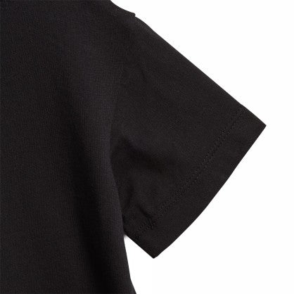 TREFOIL TEE