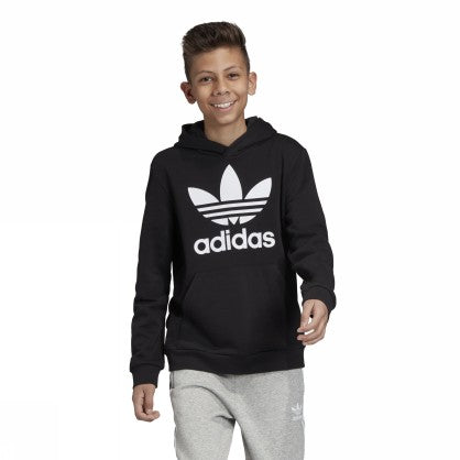TREFOIL HOODIE