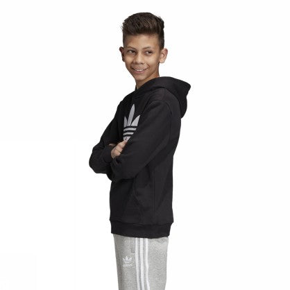 TREFOIL HOODIE