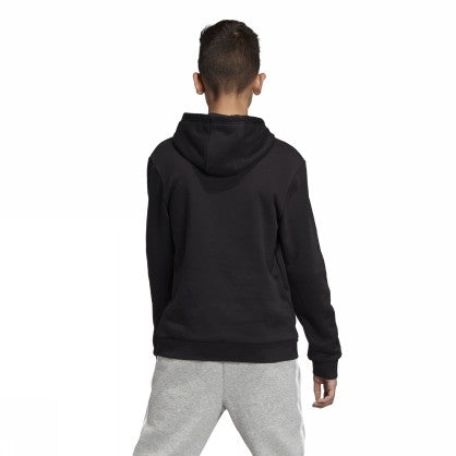 TREFOIL HOODIE
