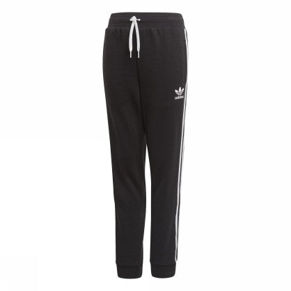 TREFOIL PANTS
