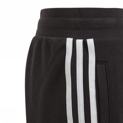 TREFOIL PANTS