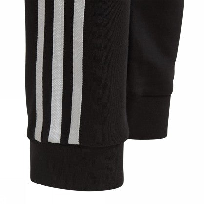 TREFOIL PANTS