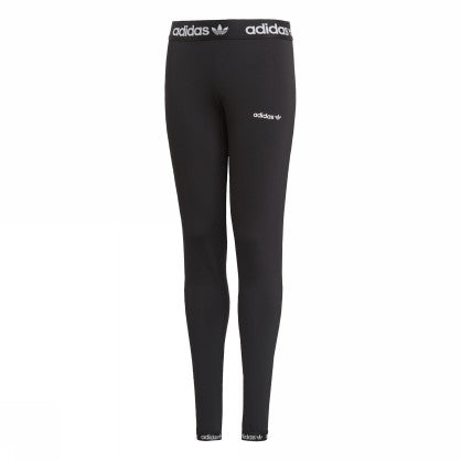 POLY LEGGINGS