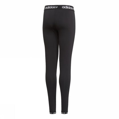 POLY LEGGINGS