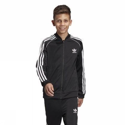 SUPERSTAR TOP