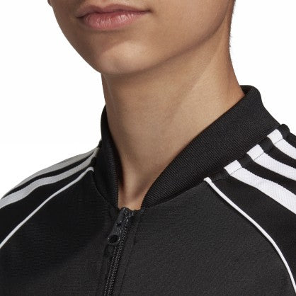 SUPERSTAR TOP