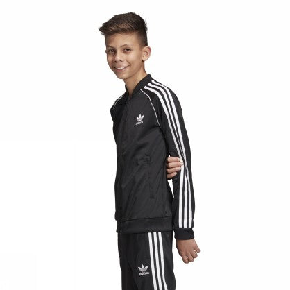 SUPERSTAR TOP